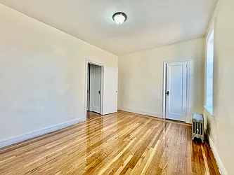 Rented by Weichert Properties - NYC