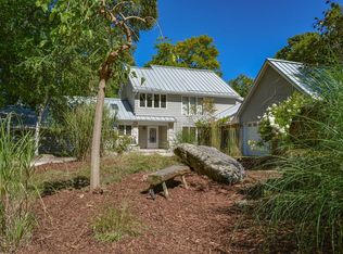 3260 Maple Ln, Ephraim, WI 54211