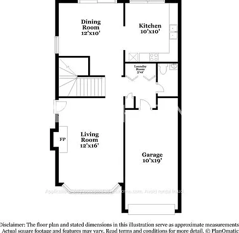 770 Brittany Ct — Photo 19