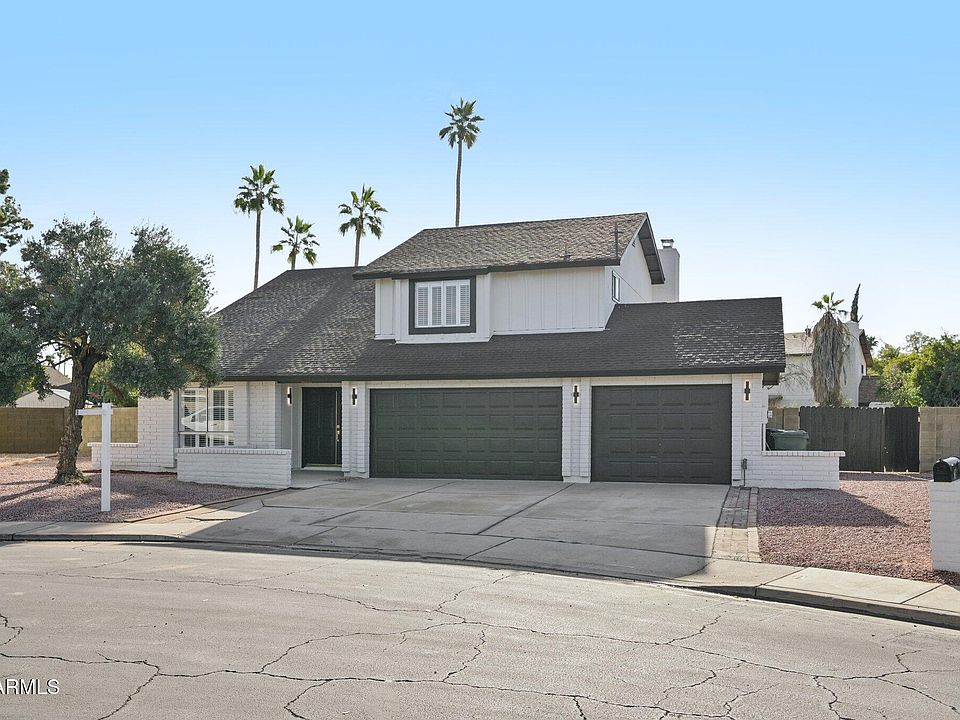 1st image of 963 W MONTE Avenue