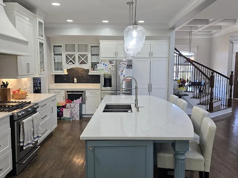 1780 Windstone Dr — Photo 11