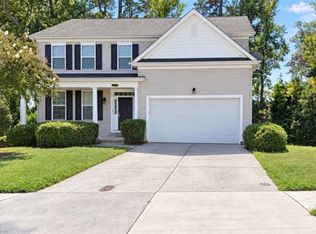2015 Cassidy Ct, Suffolk, VA 23434