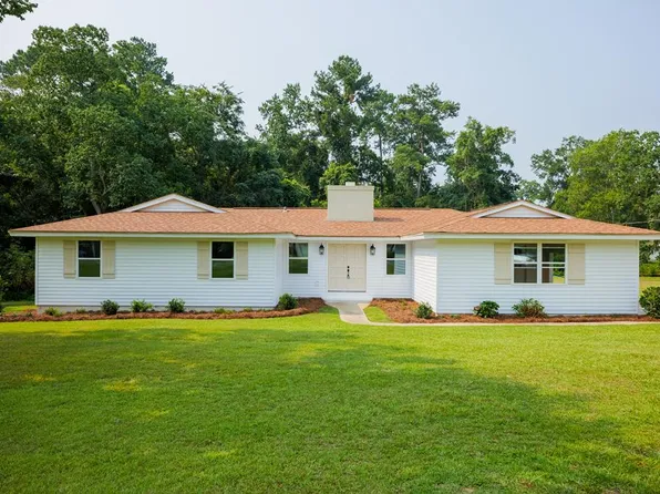 4840 Lori St, Valdosta, GA 31605
