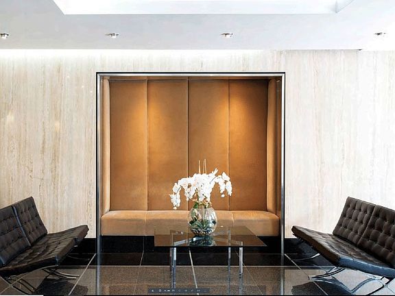 5th image of 311 W 50th St APT 1B