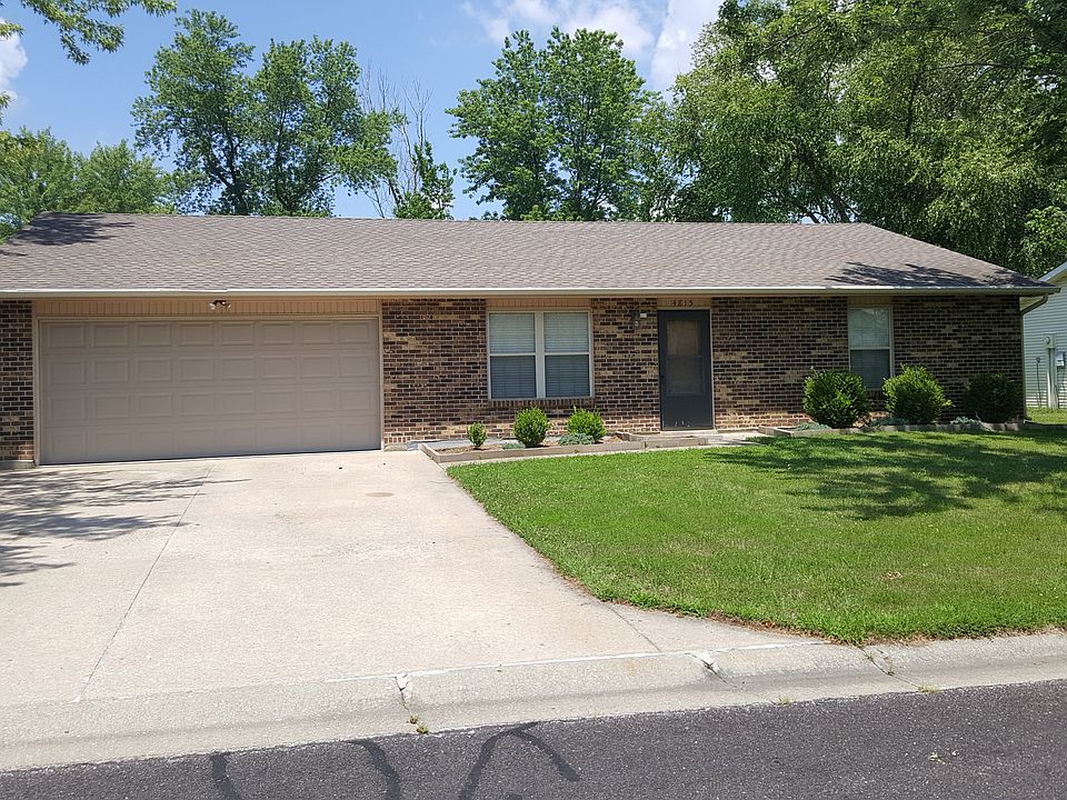 1st image of 4816 W Baxter Ct