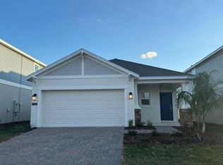 2761 Armstrong Ave, Clermont, FL 34714