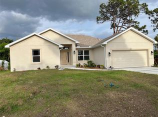 5915 Viola Rd, Venice, FL 34293