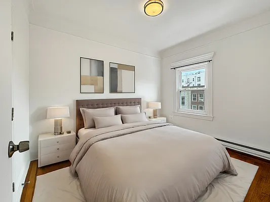 Rented by Pantiga Group | media 8