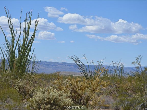 3rd image of 244-06-270 Sundance Road