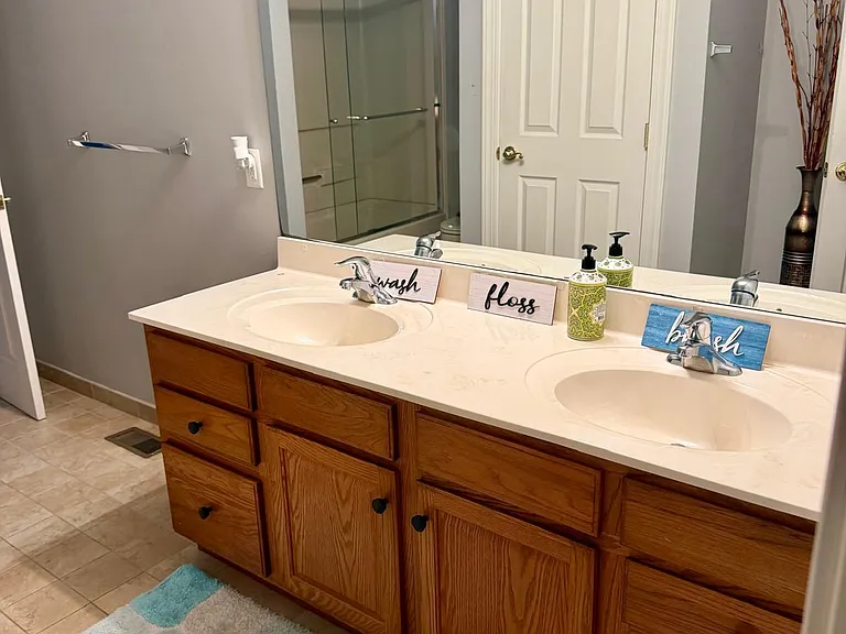 122 Whiteland Hills Cir — Photo 22
