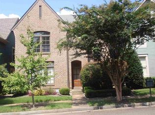 1978 Elzey Ave, Memphis, TN 38104