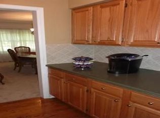 9001 Jimson Weed Way, Highlands Ranch, CO 80126