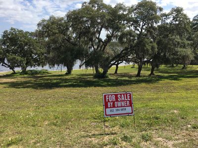 Crescent Ln, Clermont, FL, 34711
