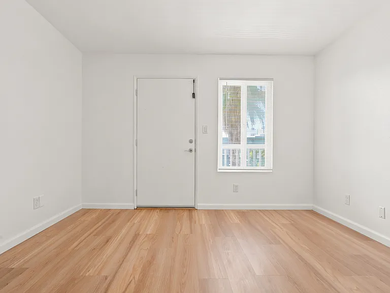 1111 Seacoast Dr #46 — Photo 19