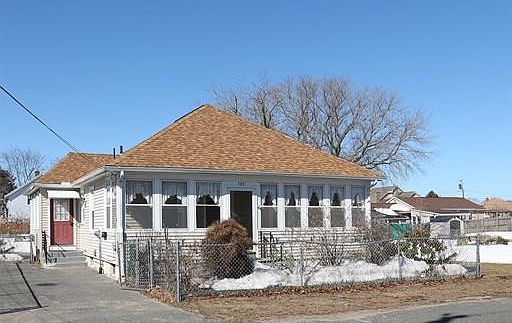 1st image of 105 Kirkland Ave