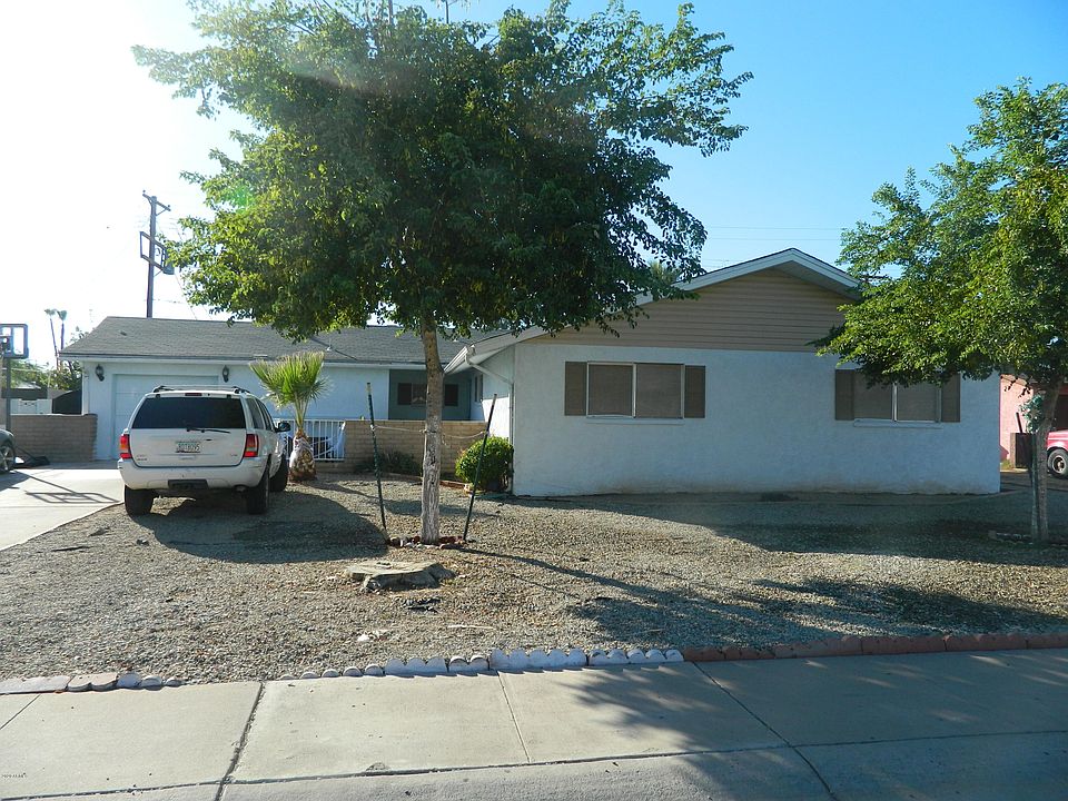 1st image of 3808 N 57th Ave