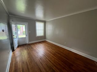 123 Buckingham Pl, Macon, GA 31204
