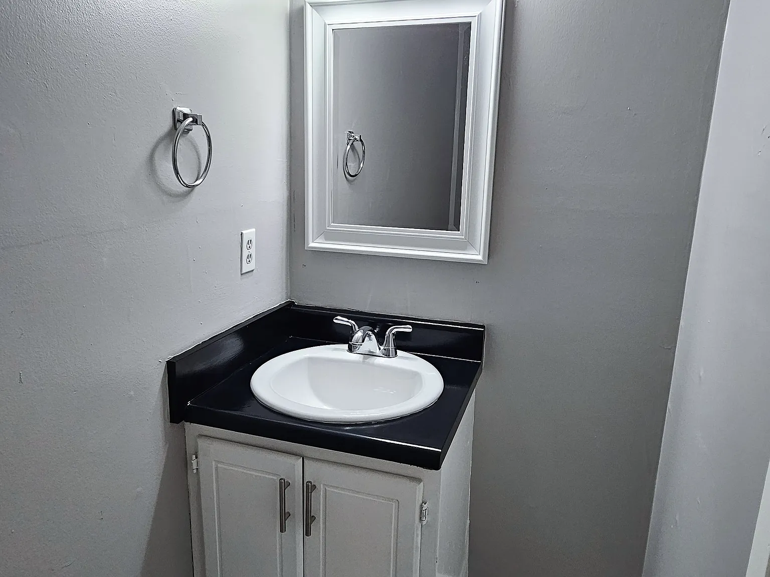 1731 Ryder Drive - 3 — Photo 4