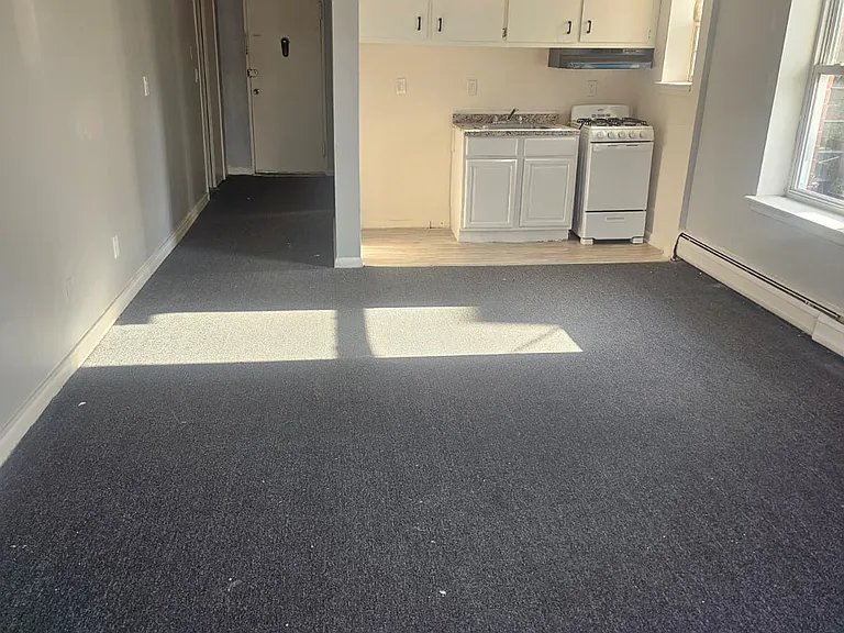 Apex Plainfield — Photo 17