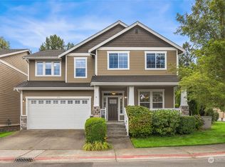 9704 186th St E, Puyallup, WA