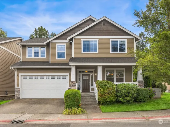 9704 186th Street E, Puyallup, WA 98375