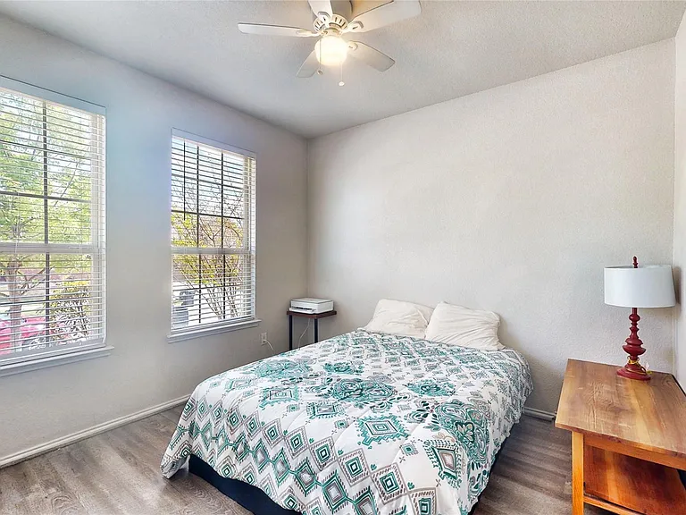 3716 Harbour Mist Trl — Photo 16