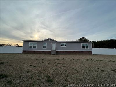 26 Oakhurst Dr, Lumberton, NC, 28358