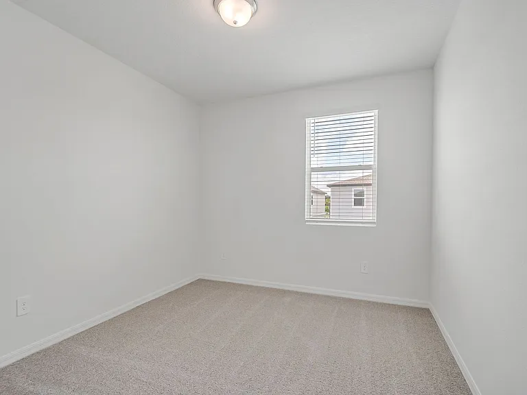 4512 Homestead Trl — Photo 28