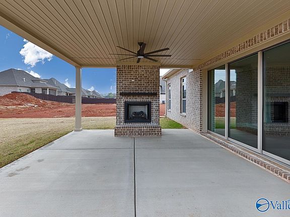 5th image of 362 Kendallwood Dr