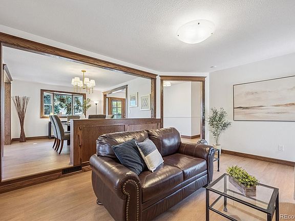 3rd image of 3229 Swadley Street