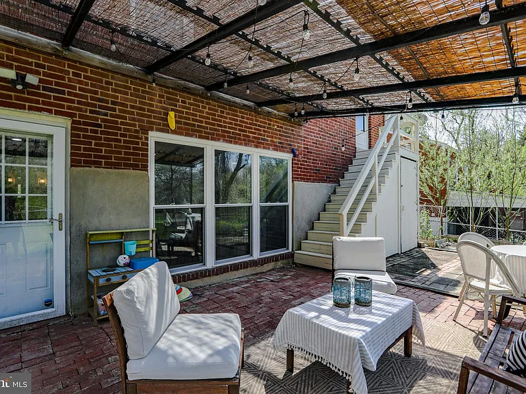 3104 Gumwood Dr — Photo 40