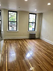 Rented by Silverstreet RE LLC