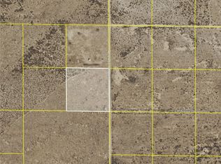 0 West St #14, Lancaster, CA 93535