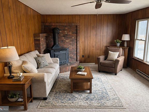 3rd image of 31348 Mount Pleasant Rd