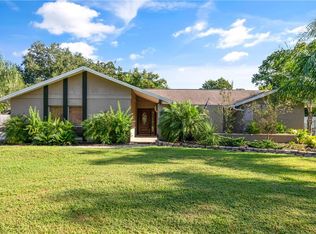 1103 Ermine Ave, Winter Springs, FL 32708