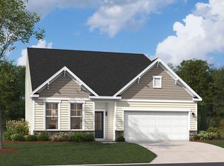 128 Bloomsbury Dr, Lexington, SC 29073