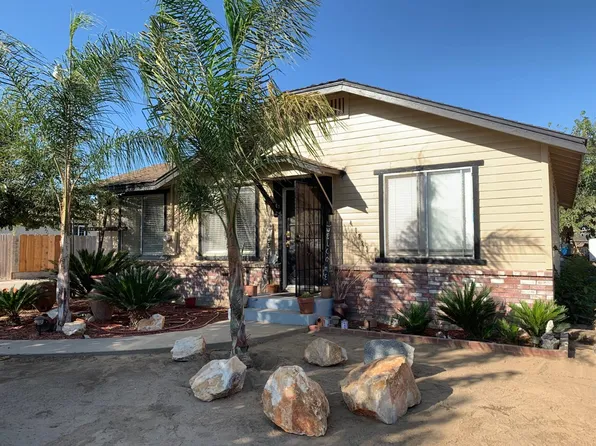 40283 Road 40, Kingsburg, CA 93631