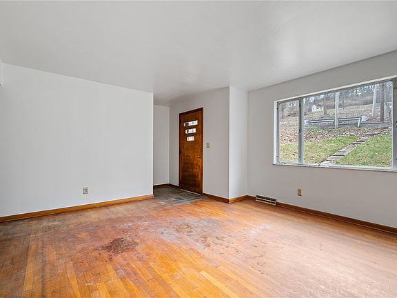 2nd image of 3649 Logan Ferry Rd