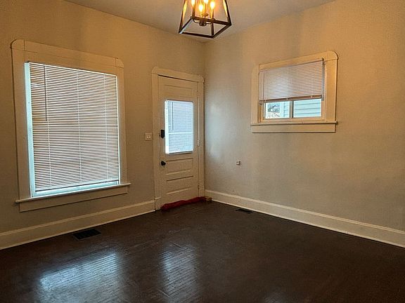 4th image of 330 N Arsenal Ave #A