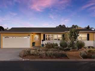 12942 Keith Pl, Tustin, CA 92780