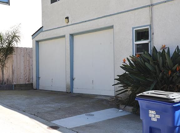 2nd image of 4778 Del Mar Ave