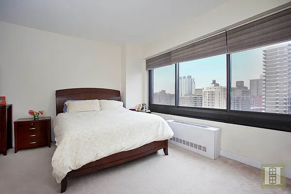 Rented by Halstead Real Estate | media 28