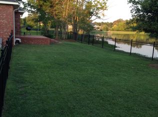 11 Rotan Ct, Petal, MS 39465
