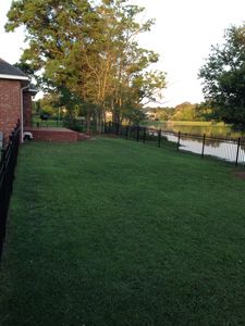 11 Rotan Ct, Petal, MS, 39465