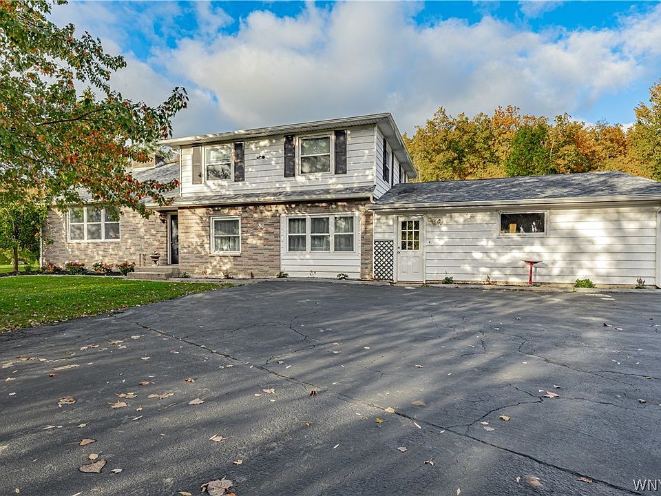 1st image of 6326 Ward Rd