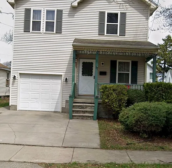 17 Wait St — Photo 1