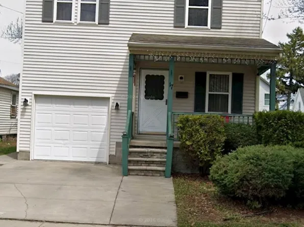17 Wait St, Rochester, NY 14605