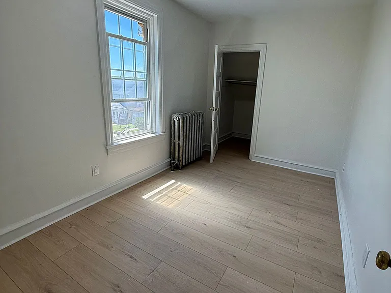 2607 Edgmont Ave #3 — Photo 6
