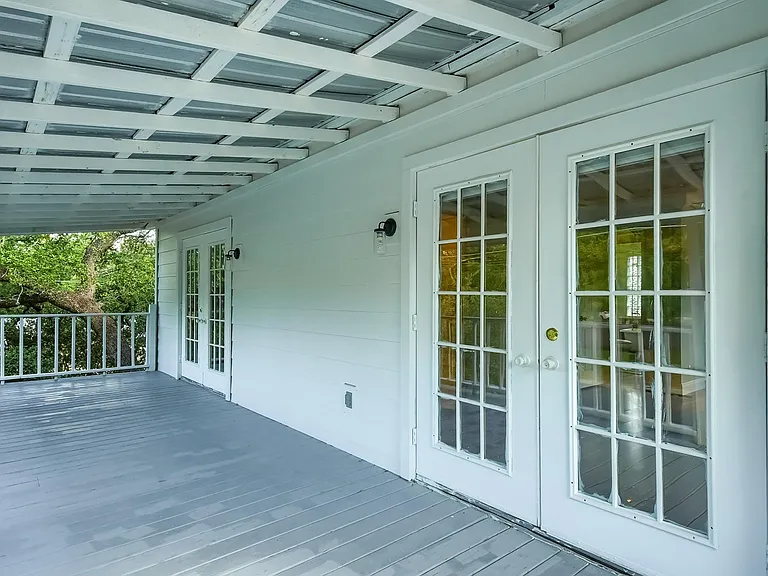 1011 Berrywood Dr — Photo 33