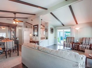 1515 Capalina Rd SPACE 89, San Marcos, CA 92069